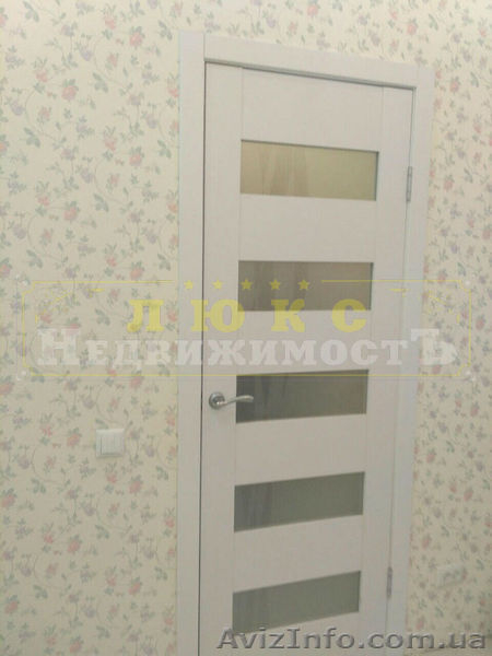 Продам однокомнатную квартиру Пантелемоновская  / Пушкинская - <ro>Изображение</ro><ru>Изображение</ru> #5, <ru>Объявление</ru> #1584833