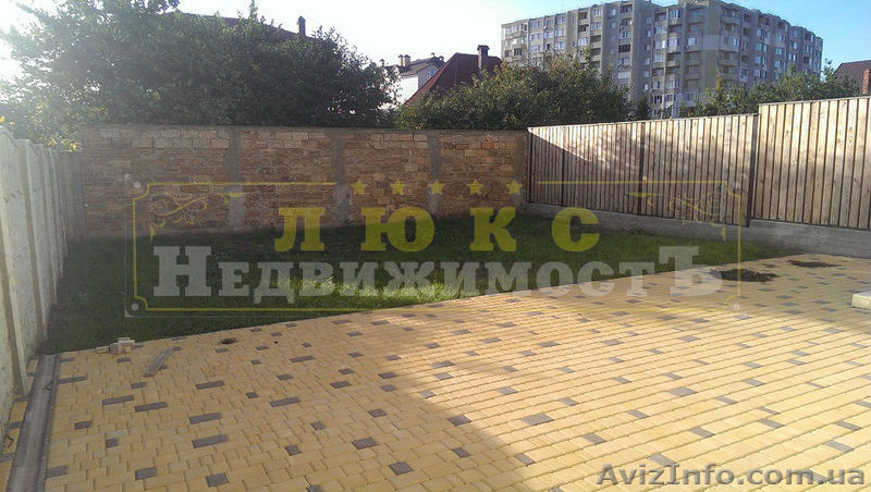 Продам новый дом ул. Светлая / Червоный хутор - <ro>Изображение</ro><ru>Изображение</ru> #5, <ru>Объявление</ru> #1585645