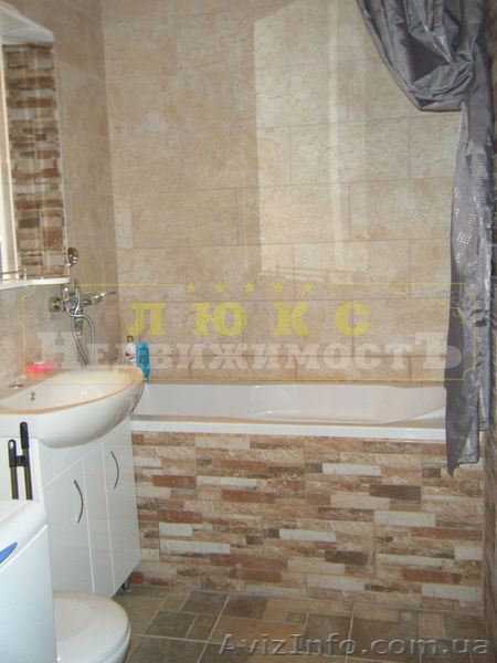 Продам двухкомнатную квартиру в ЖК 15 Жемчужина / Таирова - <ro>Изображение</ro><ru>Изображение</ru> #5, <ru>Объявление</ru> #1585995