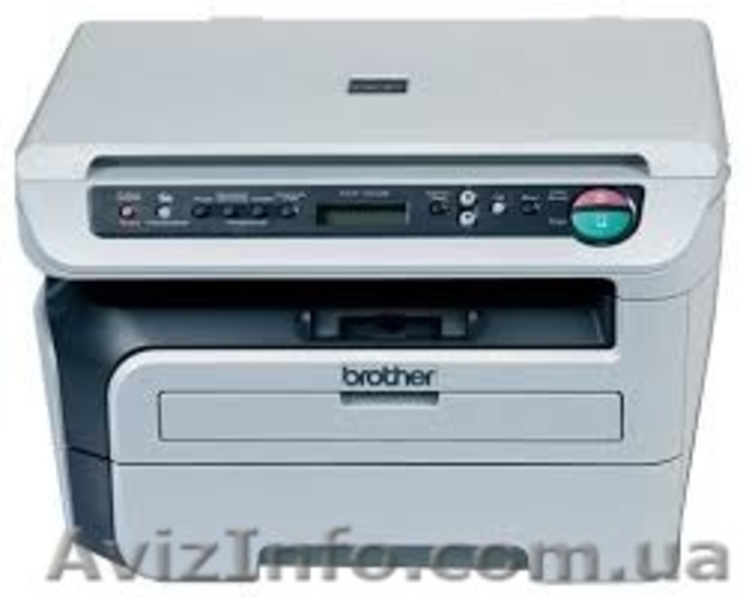 Срочный ремонт принтеров и мфу за 48 часов! Одесса Выезд мастера! - <ro>Изображение</ro><ru>Изображение</ru> #6, <ru>Объявление</ru> #1581662