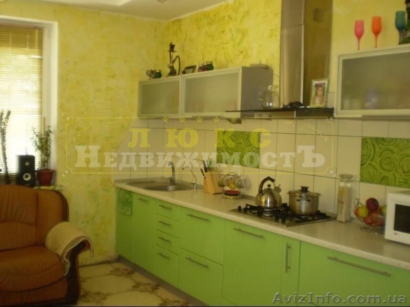 Продам дом в с. Александровка - <ro>Изображение</ro><ru>Изображение</ru> #6, <ru>Объявление</ru> #1581155