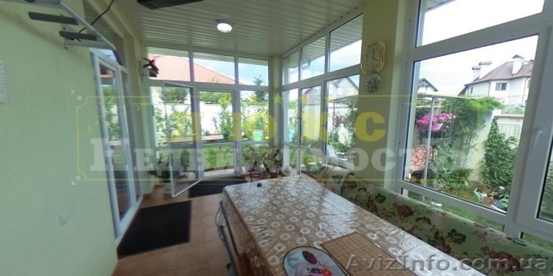 Продам шикарный дом в Совиньон-3, Лагунный пер - <ro>Изображение</ro><ru>Изображение</ru> #6, <ru>Объявление</ru> #1581457