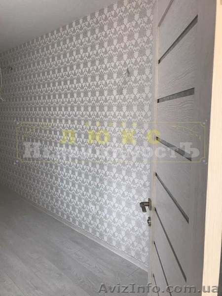 Продам новый дом Рулевой пер / 16 ст. Б. Фонтана, 1 линия от моря - <ro>Изображение</ro><ru>Изображение</ru> #6, <ru>Объявление</ru> #1581641