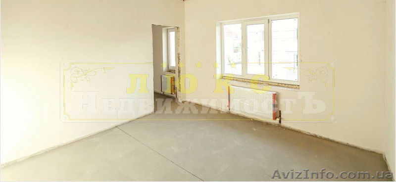 Продам дом ул. Коллекционная / Червоный хутор - <ro>Изображение</ro><ru>Изображение</ru> #6, <ru>Объявление</ru> #1583926