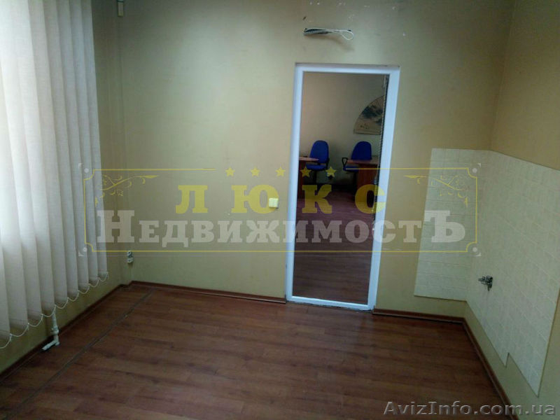 Продам офис 80м2 Бугаевская / Средняя - <ro>Изображение</ro><ru>Изображение</ru> #6, <ru>Объявление</ru> #1583927