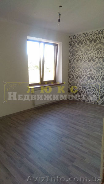 Продам новый дом ул. Тихая / Червоный хутор - <ro>Изображение</ro><ru>Изображение</ru> #6, <ru>Объявление</ru> #1585644