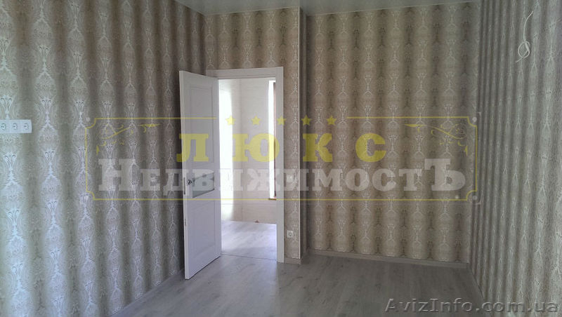 Продам новый дом ул. Светлая / Червоный хутор - <ro>Изображение</ro><ru>Изображение</ru> #6, <ru>Объявление</ru> #1585645