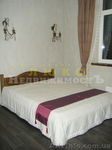 Продам двухкомнатную квартиру в ЖК 15 Жемчужина / Таирова - <ro>Изображение</ro><ru>Изображение</ru> #6, <ru>Объявление</ru> #1585995