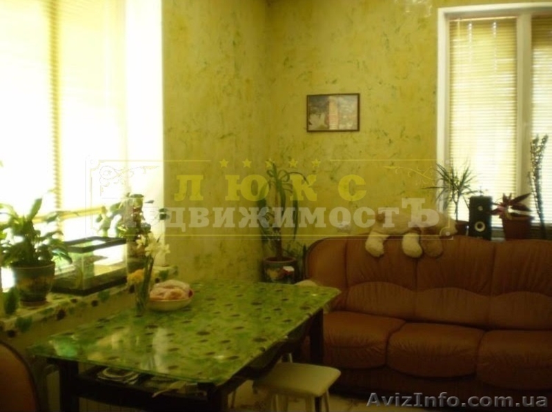 Продам дом в с. Александровка - <ro>Изображение</ro><ru>Изображение</ru> #7, <ru>Объявление</ru> #1581155