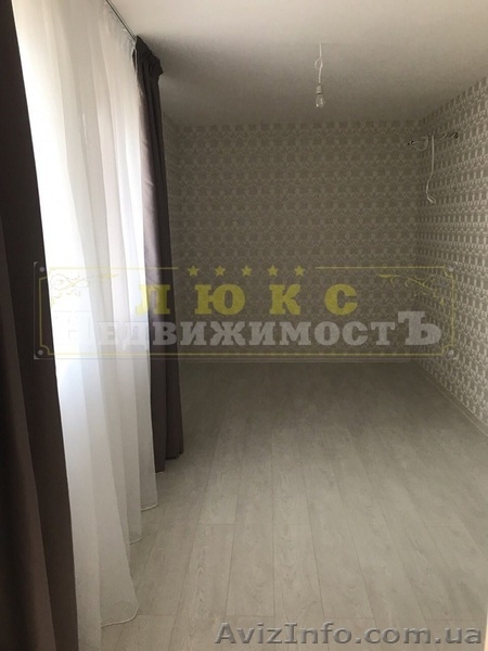 Продам новый дом Рулевой пер / 16 ст. Б. Фонтана, 1 линия от моря - <ro>Изображение</ro><ru>Изображение</ru> #7, <ru>Объявление</ru> #1581641