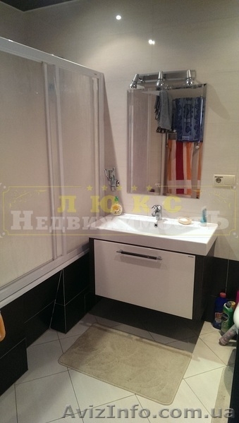 Продам двухкомнатную квартиру ул Бреуса / Кристаловского - <ro>Изображение</ro><ru>Изображение</ru> #7, <ru>Объявление</ru> #1582201