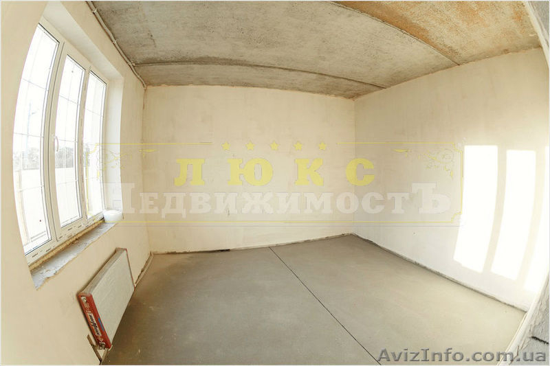 Продам дом ул. Коллекционная / Червоный хутор - <ro>Изображение</ro><ru>Изображение</ru> #7, <ru>Объявление</ru> #1583926