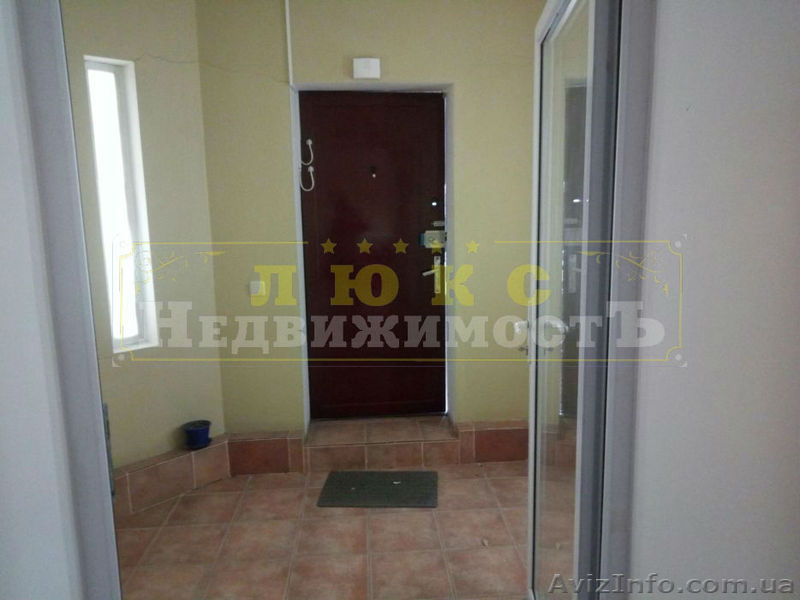 Продам офис 80м2 Бугаевская / Средняя - <ro>Изображение</ro><ru>Изображение</ru> #7, <ru>Объявление</ru> #1583927