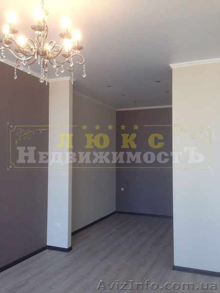 Продам однокомнатную квартиру ЖК 21 Жемчужина / Таирова - <ro>Изображение</ro><ru>Изображение</ru> #7, <ru>Объявление</ru> #1583942