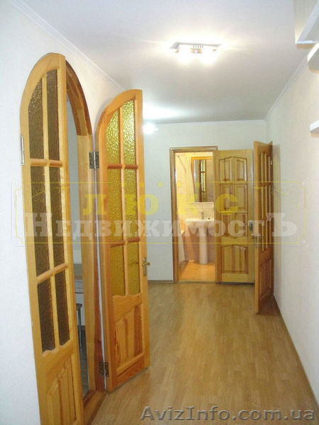 Продам двухкомнатную квартиру ул. Тополева / Вузовский - <ro>Изображение</ro><ru>Изображение</ru> #7, <ru>Объявление</ru> #1584829