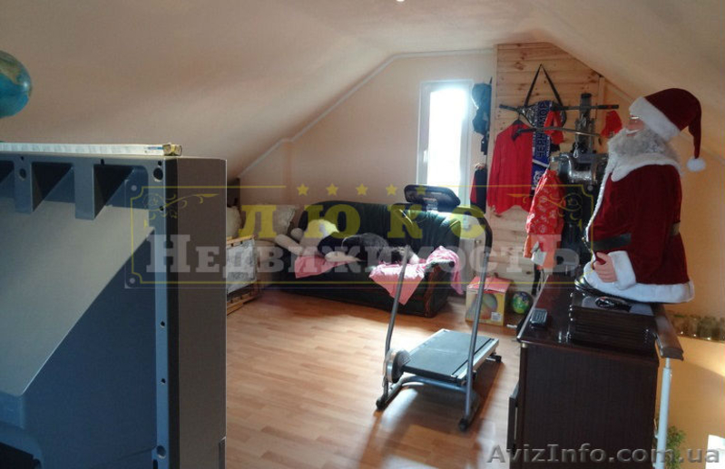 Продам красивый дом Червоный Хутор / Лабораторная - <ro>Изображение</ro><ru>Изображение</ru> #7, <ru>Объявление</ru> #1585450