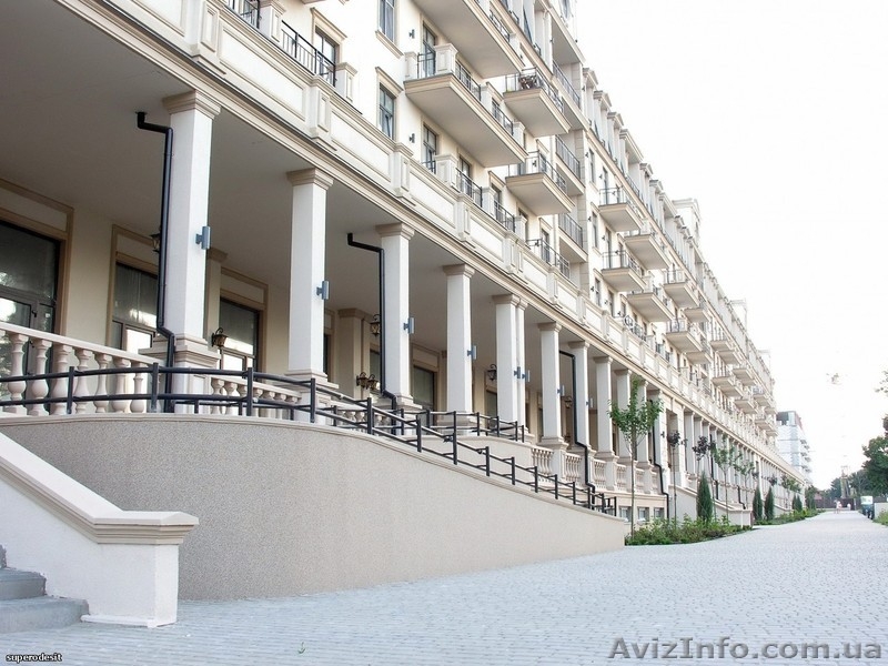 На море. Светлая радость в квартире. Подарки от компании. - <ro>Изображение</ro><ru>Изображение</ru> #5, <ru>Объявление</ru> #1582700