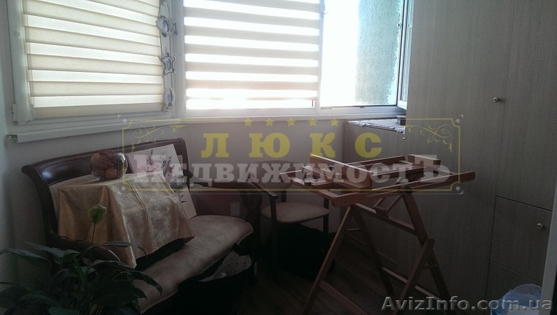 Продам двухкомнатную квартиру Костанди / ЖК Вернисаж - <ro>Изображение</ro><ru>Изображение</ru> #8, <ru>Объявление</ru> #1581157