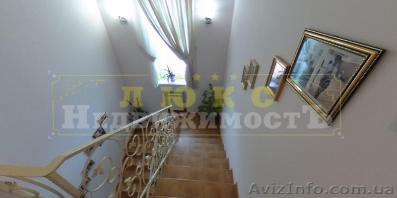 Продам шикарный дом в Совиньон-3, Лагунный пер - <ro>Изображение</ro><ru>Изображение</ru> #8, <ru>Объявление</ru> #1581457