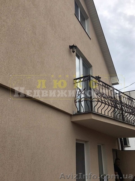 Продам новый дом Рулевой пер / 16 ст. Б. Фонтана, 1 линия от моря - <ro>Изображение</ro><ru>Изображение</ru> #8, <ru>Объявление</ru> #1581641