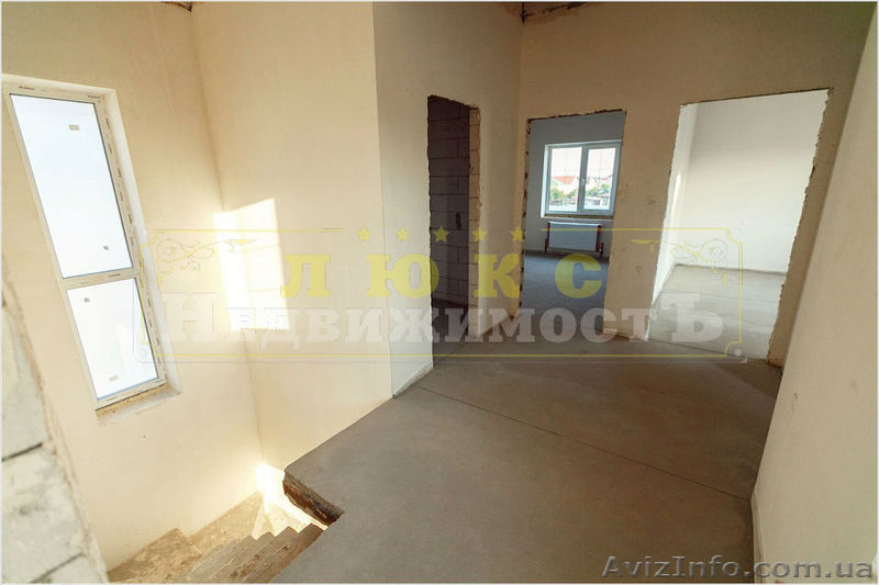 Продам дом ул. Коллекционная / Червоный хутор - <ro>Изображение</ro><ru>Изображение</ru> #8, <ru>Объявление</ru> #1583926