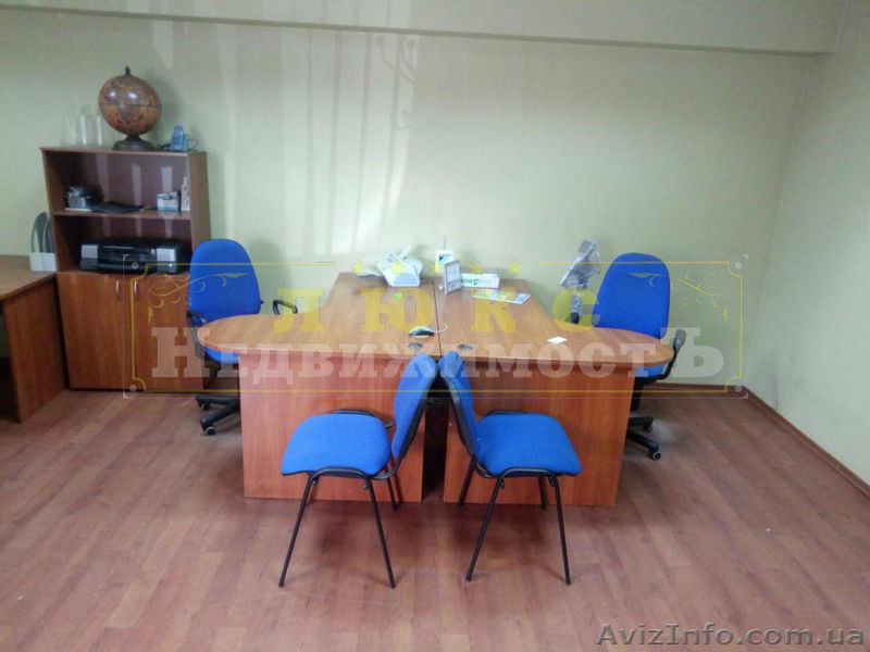 Продам офис 80м2 Бугаевская / Средняя - <ro>Изображение</ro><ru>Изображение</ru> #8, <ru>Объявление</ru> #1583927