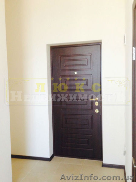 Продам однокомнатную квартиру ЖК 21 Жемчужина / Таирова - <ro>Изображение</ro><ru>Изображение</ru> #8, <ru>Объявление</ru> #1583942