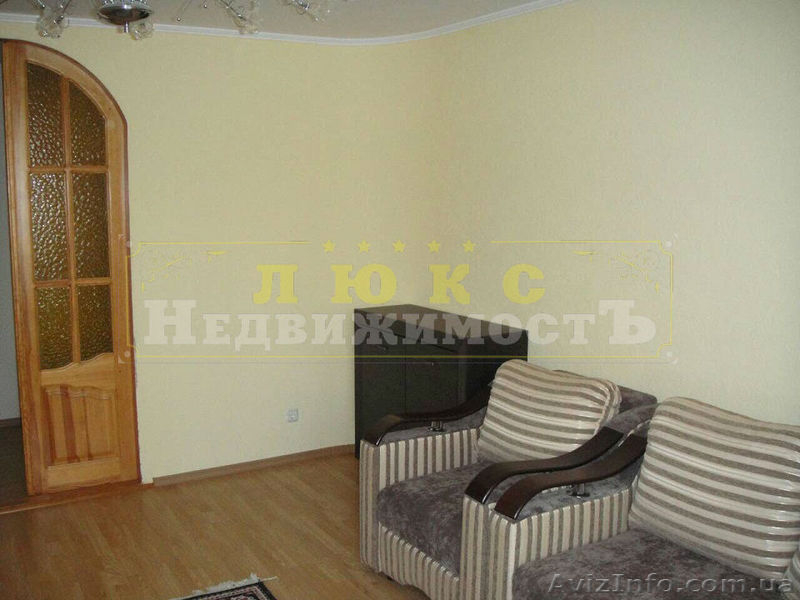 Продам двухкомнатную квартиру ул. Тополева / Вузовский - <ro>Изображение</ro><ru>Изображение</ru> #8, <ru>Объявление</ru> #1584829