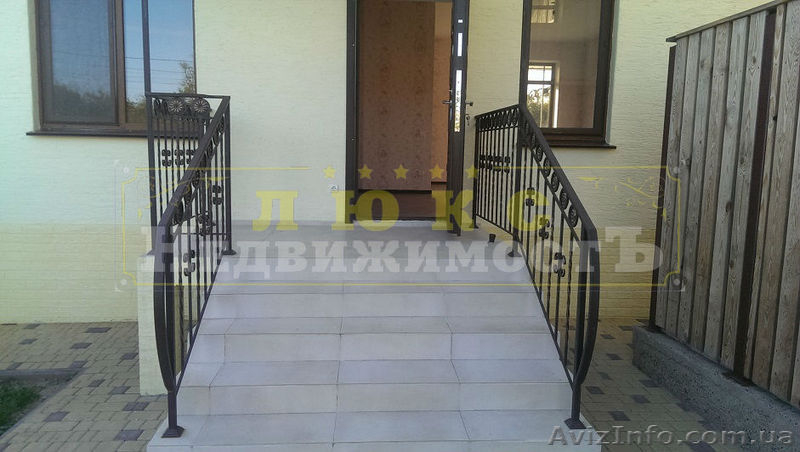 Продам новый дом ул. Светлая / Червоный хутор - <ro>Изображение</ro><ru>Изображение</ru> #8, <ru>Объявление</ru> #1585645