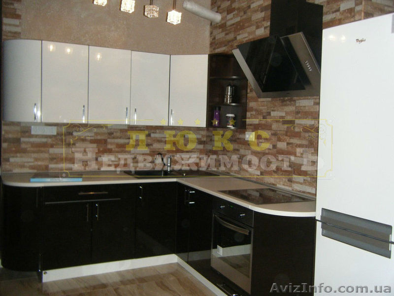 Продам двухкомнатную квартиру в ЖК 15 Жемчужина / Таирова - <ro>Изображение</ro><ru>Изображение</ru> #8, <ru>Объявление</ru> #1585995