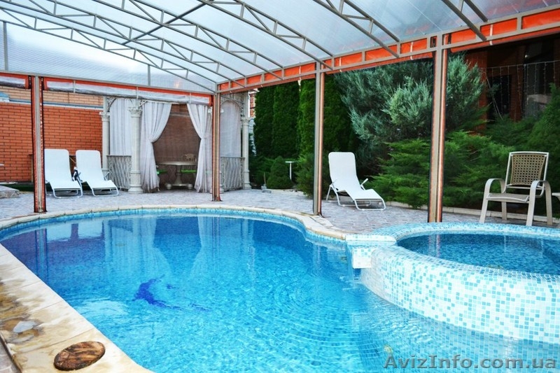 Продам дом Одессе , и для проживания, и для мини-отеля - <ro>Изображение</ro><ru>Изображение</ru> #9, <ru>Объявление</ru> #1581976