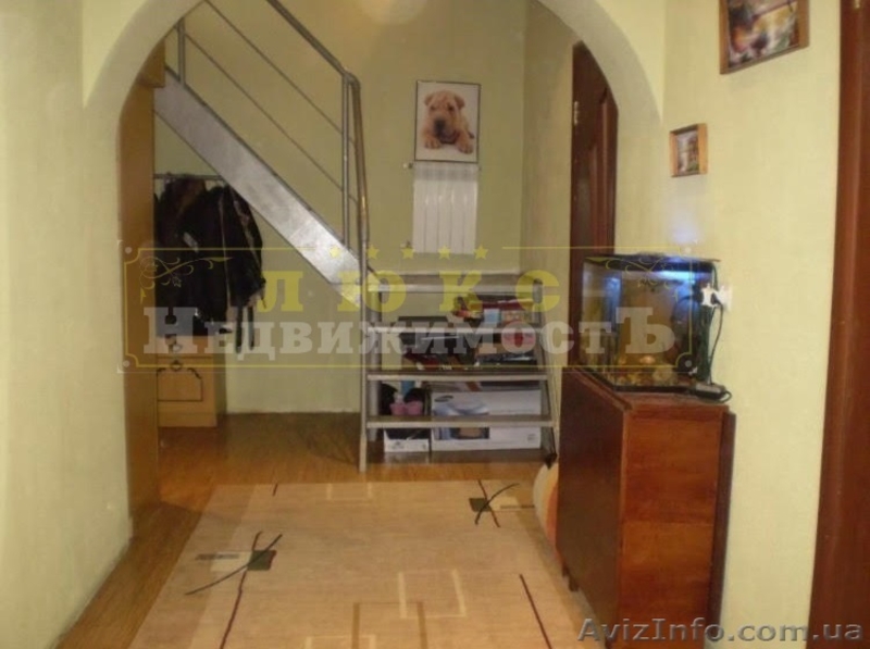 Продам дом в с. Александровка - <ro>Изображение</ro><ru>Изображение</ru> #9, <ru>Объявление</ru> #1581155