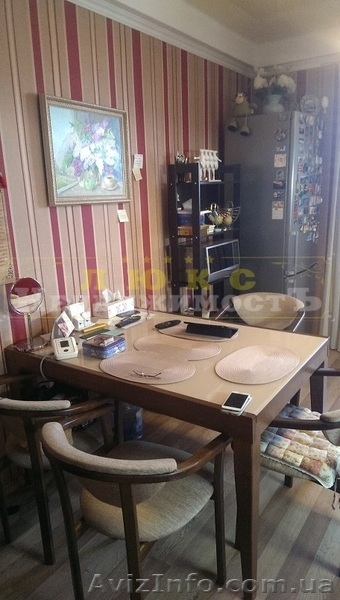 Продам двухкомнатную квартиру Костанди / ЖК Вернисаж - <ro>Изображение</ro><ru>Изображение</ru> #9, <ru>Объявление</ru> #1581157