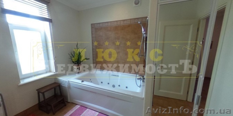 Продам шикарный дом в Совиньон-3, Лагунный пер - <ro>Изображение</ro><ru>Изображение</ru> #9, <ru>Объявление</ru> #1581457