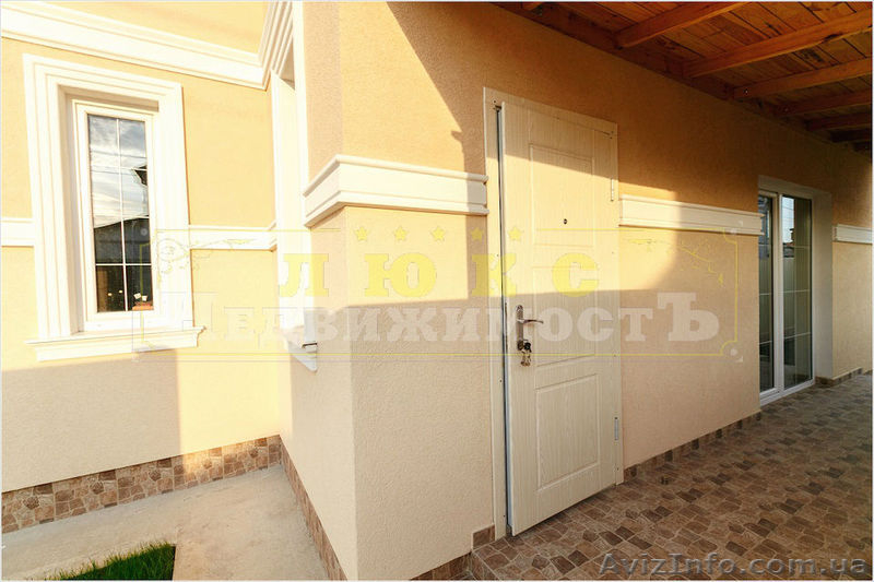 Продам дом ул. Коллекционная / Червоный хутор - <ro>Изображение</ro><ru>Изображение</ru> #9, <ru>Объявление</ru> #1583926