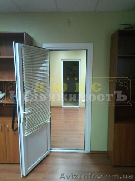 Продам офис 80м2 Бугаевская / Средняя - <ro>Изображение</ro><ru>Изображение</ru> #9, <ru>Объявление</ru> #1583927