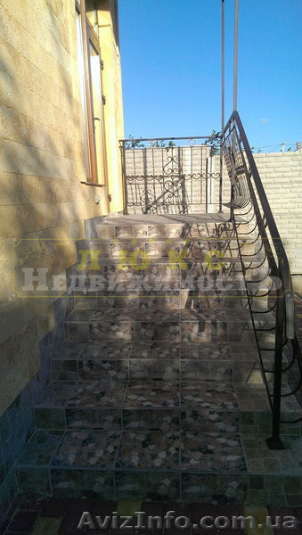 Продам новый дом ул. Тихая / Червоный хутор - <ro>Изображение</ro><ru>Изображение</ru> #9, <ru>Объявление</ru> #1585644