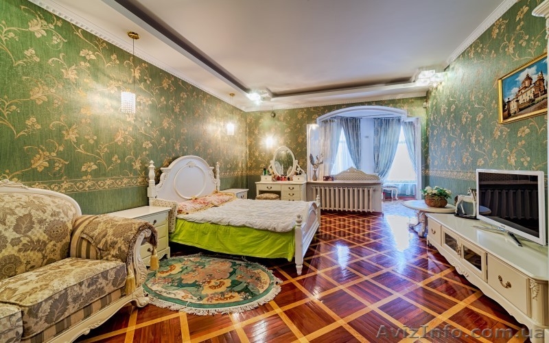 Продам дом Одессе , и для проживания, и для мини-отеля - <ro>Изображение</ro><ru>Изображение</ru> #5, <ru>Объявление</ru> #1581976