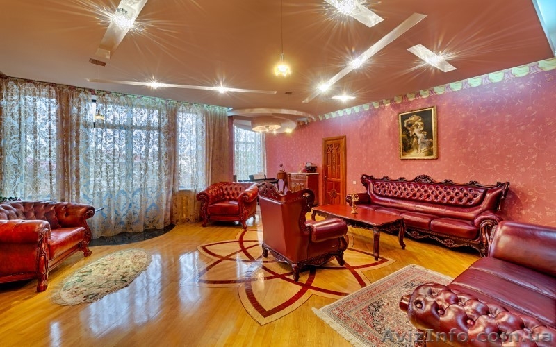 Продам дом Одессе , и для проживания, и для мини-отеля - <ro>Изображение</ro><ru>Изображение</ru> #6, <ru>Объявление</ru> #1581976