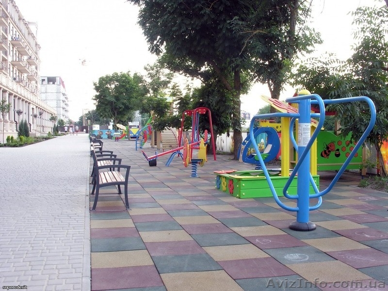 На море. Светлая радость в квартире. Подарки от компании. - <ro>Изображение</ro><ru>Изображение</ru> #4, <ru>Объявление</ru> #1582700