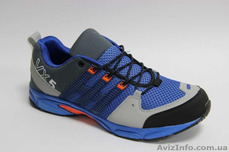 Обувь из Турции оптом с доставкой по Украине - <ro>Изображение</ro><ru>Изображение</ru> #3, <ru>Объявление</ru> #1582130