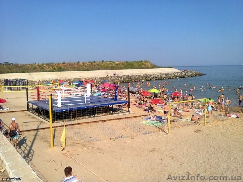 Квартиры от застройщика. Поэтапная оплата. 10% первый взнос. Лучшие условия поку - <ro>Изображение</ro><ru>Изображение</ru> #6, <ru>Объявление</ru> #1582709