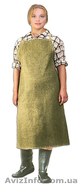 СПД Ковальчук О.А. - <ro>Изображение</ro><ru>Изображение</ru> #4, <ru>Объявление</ru> #1581792