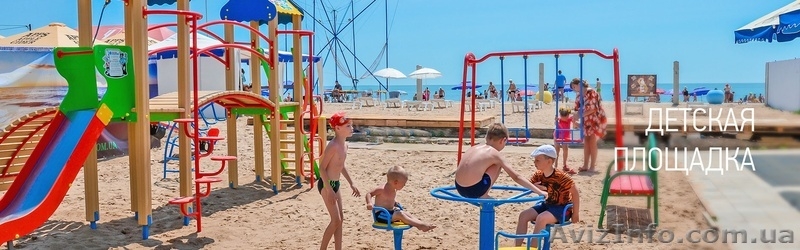 Отель Grandmore -  отдых в затоке. - <ro>Изображение</ro><ru>Изображение</ru> #3, <ru>Объявление</ru> #1583027