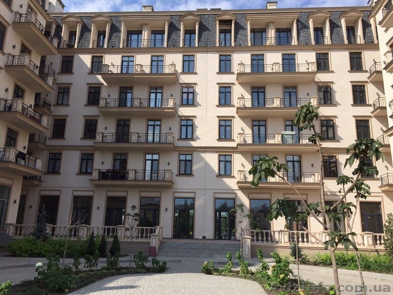 Квартиры от застройщика. Поэтапная оплата. 10% первый взнос. Лучшие условия поку - <ro>Изображение</ro><ru>Изображение</ru> #4, <ru>Объявление</ru> #1582709