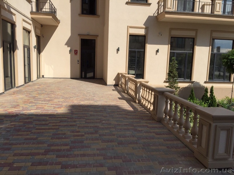 Квартиры от застройщика в сданном доме. Ривьера. Только у нас Котёл в подарок. - <ro>Изображение</ro><ru>Изображение</ru> #4, <ru>Объявление</ru> #1582705