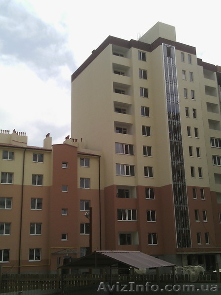 Строительная группа продаёт квартиры. Рассрочка до июля 2021 года. В Аренду  - <ro>Изображение</ro><ru>Изображение</ru> #3, <ru>Объявление</ru> #1584106