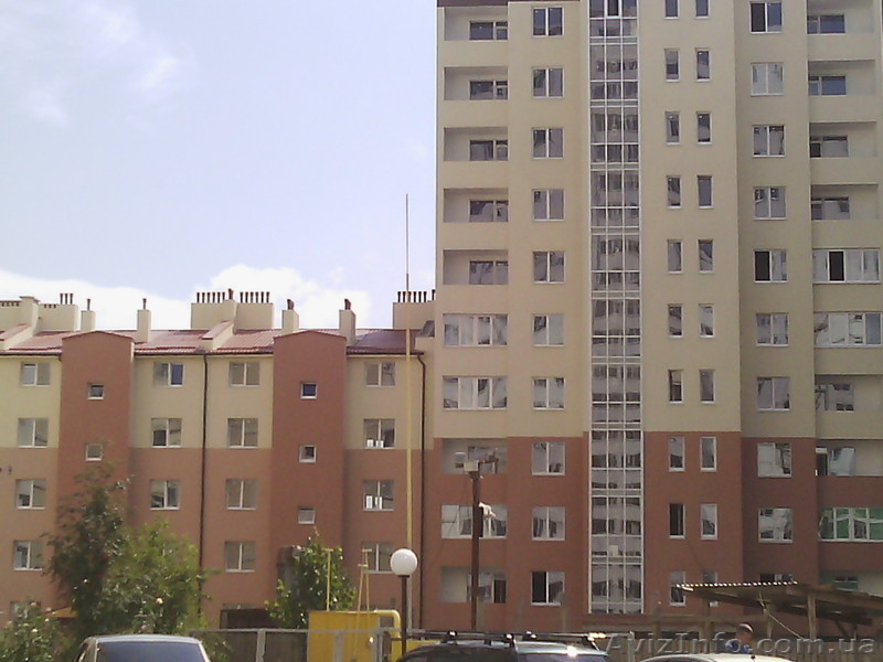 Строительная группа продаёт квартиры. Рассрочка до июля 2021 года. В Аренду  - <ro>Изображение</ro><ru>Изображение</ru> #1, <ru>Объявление</ru> #1584106