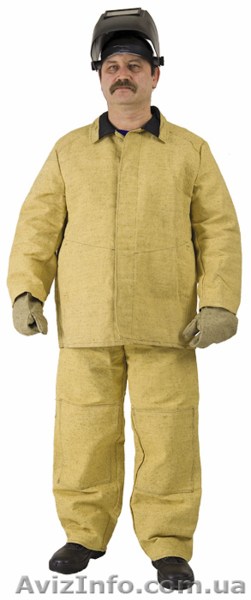 СПД Ковальчук О.А. - <ro>Изображение</ro><ru>Изображение</ru> #3, <ru>Объявление</ru> #1581792