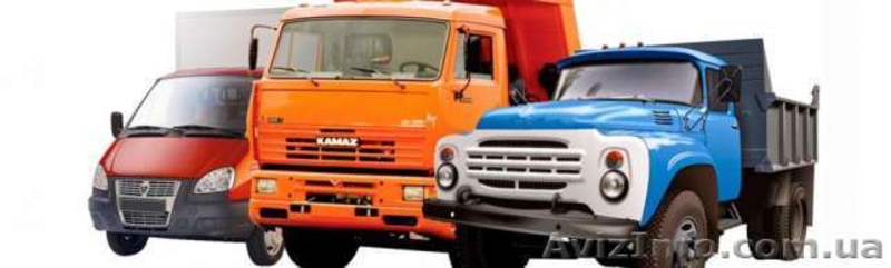 Вывозим мусор, хлам. Не дорого. - <ro>Изображение</ro><ru>Изображение</ru> #8, <ru>Объявление</ru> #1581885